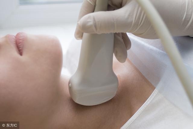 甲狀腺癌患者是否需要補碘？看專家怎麼說