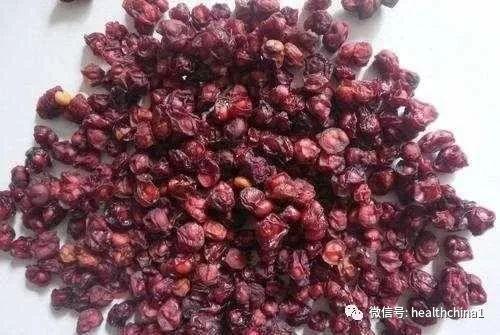 肝臟不好，常吃這幾種鹼性食材