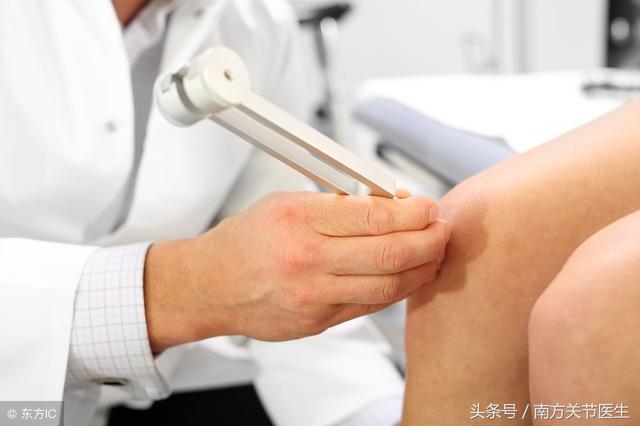 膝關節骨質增生是什麼原因所致？膝關節骨質增生治療方法哪種好？