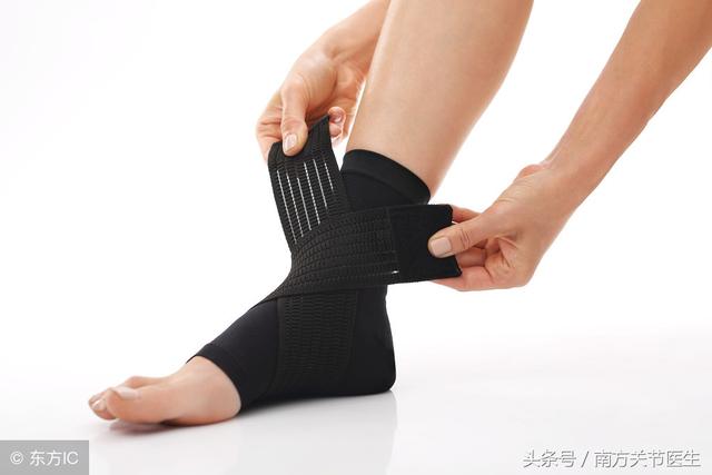 膝關節骨質增生是什麼原因所致？膝關節骨質增生治療方法哪種好？