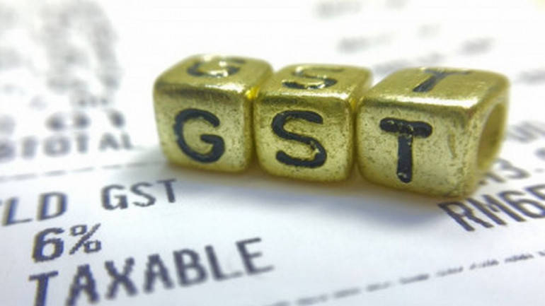 銷售與服務稅（SST）和消費稅（GST）的差別！GST廢除後你要了解的幾件事！&#160;