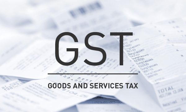 銷售與服務稅（SST）和消費稅（GST）的差別！GST廢除後你要了解的幾件事！&#160;
