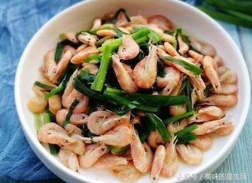 原來它們才是天生一對，孩子多吃促進骨骼生長，增強免疫力 