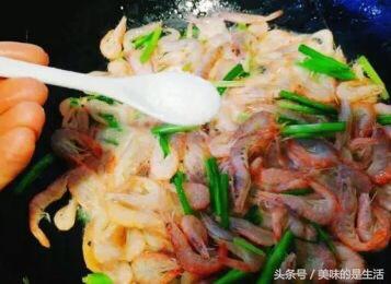 原來它們才是天生一對，孩子多吃促進骨骼生長，增強免疫力 