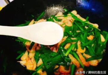 原來它們才是天生一對，孩子多吃促進骨骼生長，增強免疫力 