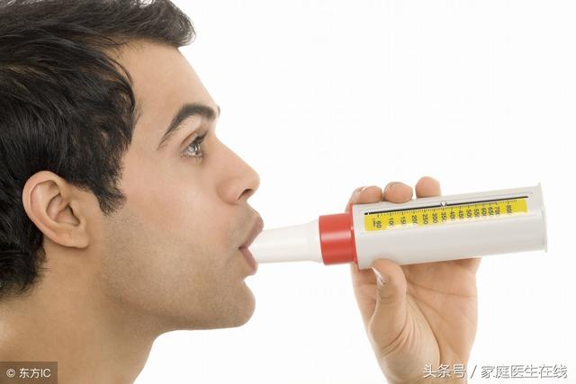 每天堅持做30個深蹲，對身體帶來哪些好處？直接揭曉答案 