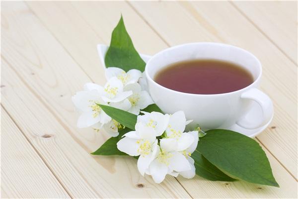 女人喝什麼茶對婦科病好 這幾款不能少