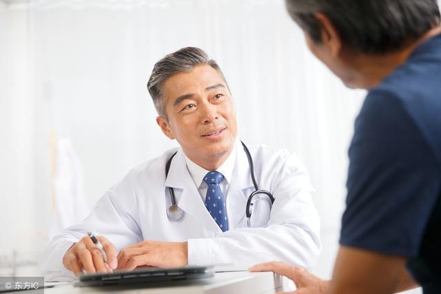 如果身體有這5種表現，說明血管已經「堵」了！可惜你遲遲不知道 