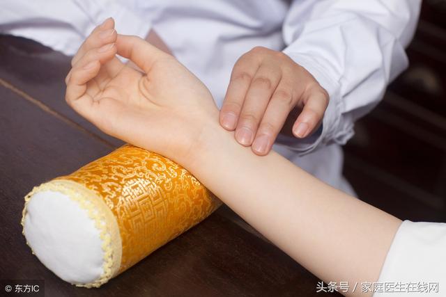濕氣過重會讓人發胖，祛除濕氣，這3種食物很管用 