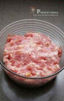 糯米不只可以包粽子，竟然還有這種「新吃法」不僅營養又美味，去飯店都不一定吃得到啊！！ 