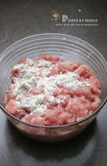 糯米不只可以包粽子，竟然還有這種「新吃法」不僅營養又美味，去飯店都不一定吃得到啊！！ 