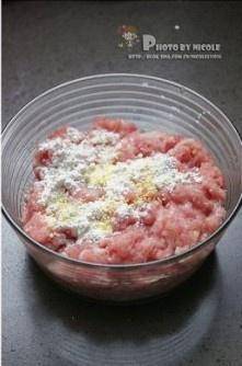 糯米不只可以包粽子，竟然還有這種「新吃法」不僅營養又美味，去飯店都不一定吃得到啊！！ 