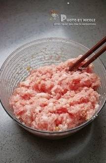 糯米不只可以包粽子，竟然還有這種「新吃法」不僅營養又美味，去飯店都不一定吃得到啊！！ 