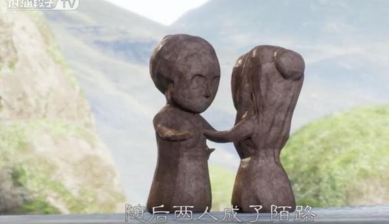 「為何曾經那麼好的朋友，後來卻再也不連絡？」老師父超淡定回答讓萬人恍然大悟！ 