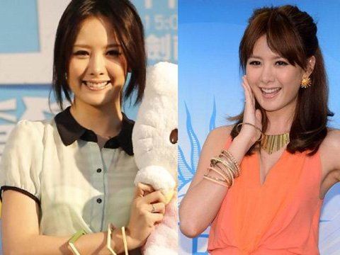 女生158公分要46公斤才算瘦?！ 日本瘋傳「美容體重表」告訴你幾公斤最好看！