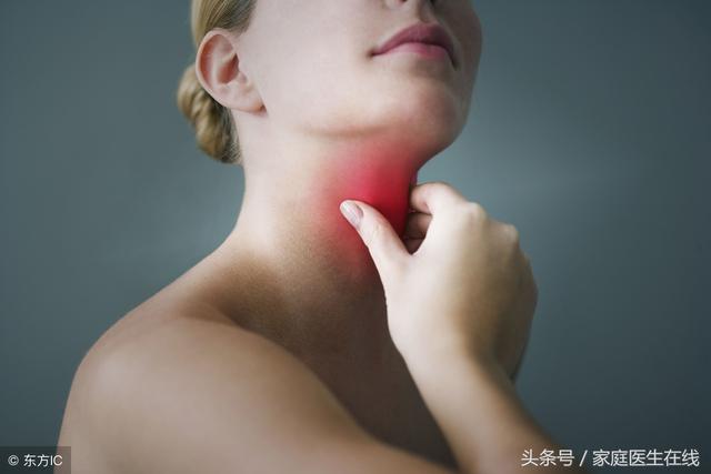 勸告大家：多吃這些水果，反而會容易引起上火 