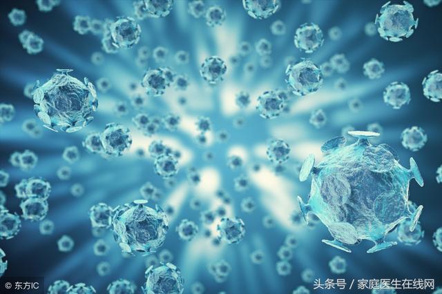 癌症最怕的3種蔬菜，每天吃一點，讓你一輩子遠離癌症！