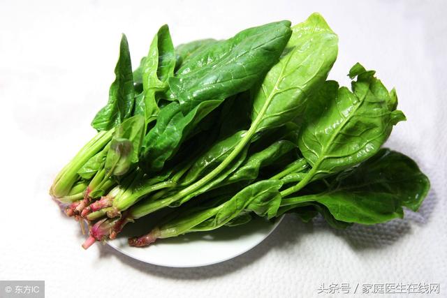 癌症最怕的3種蔬菜，每天吃一點，讓你一輩子遠離癌症！