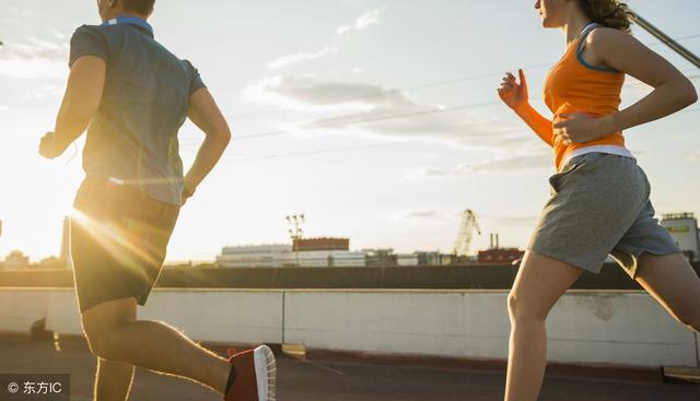 骨頭湯、豆漿都不補鈣!這8種才是「天然鈣片」