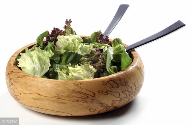 骨頭湯、豆漿都不補鈣!這8種才是「天然鈣片」