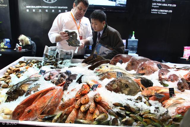 骨頭湯、豆漿都不補鈣!這8種才是「天然鈣片」