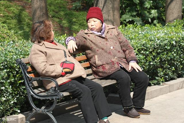 骨頭湯、豆漿都不補鈣!這8種才是「天然鈣片」