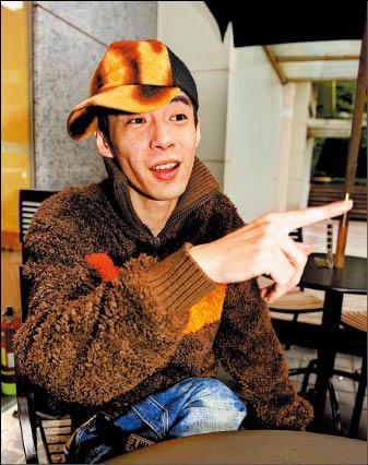 《流星花園》演員現狀曝光，人生贏家不是F4，不是大S，而是他！