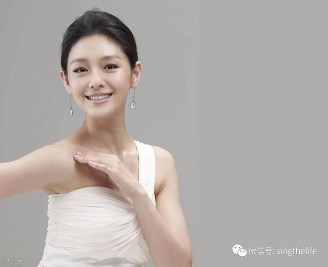 《流星花園》演員現狀曝光，人生贏家不是F4，不是大S，而是他！