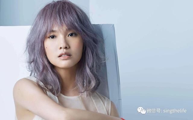 《流星花園》演員現狀曝光，人生贏家不是F4，不是大S，而是他！
