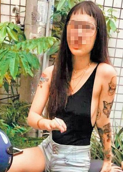 被批「不值3萬」！側月匈妹這次真的怒了