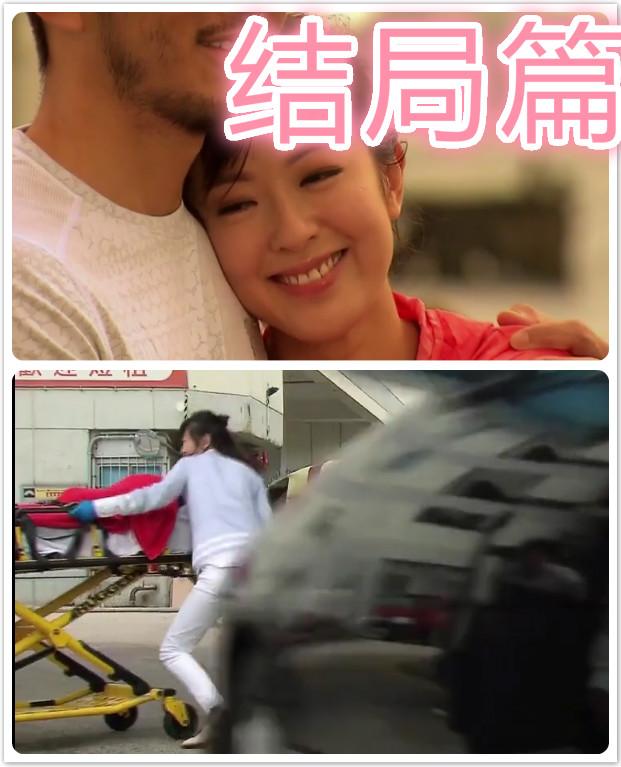 TVB《棟仁的時光》唐詩詠慘死，朱晨麗成最大黑手