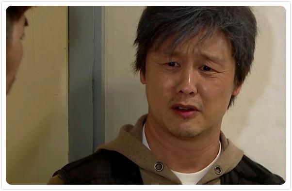 TVB《棟仁的時光》唐詩詠慘死，朱晨麗成最大黑手