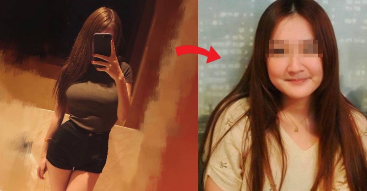 後悔把「女神級女友」養成「胖妹」！男人不可告人真心話…他崩潰：被兄弟嘲笑！