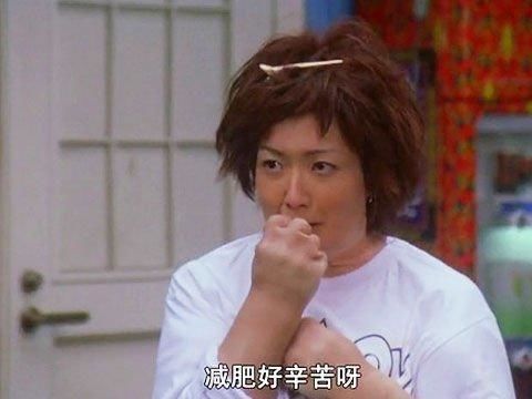 後悔把「女神級女友」養成「胖妹」！男人不可告人真心話…他崩潰：被兄弟嘲笑！