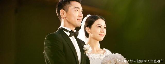又一位一線女星被家暴，結婚四年不能生子，急壞婆婆，都是年輕犯的錯！ 