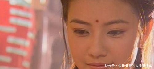 又一位一線女星被家暴，結婚四年不能生子，急壞婆婆，都是年輕犯的錯！ 