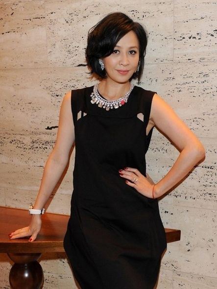 因生不出孩子，被夫家「嫌棄」的6位女星，最後一位導致兩次離婚！ 