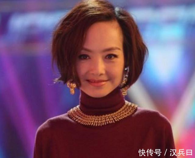 因生不出孩子，被夫家「嫌棄」的6位女星，最後一位導致兩次離婚！ 