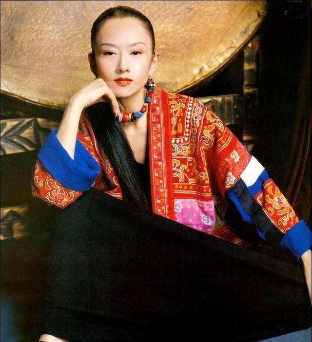 因生不出孩子，被夫家「嫌棄」的6位女星，最後一位導致兩次離婚！ 