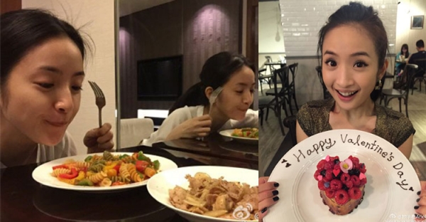 林依晨如何處理「史上最難婆媳關係」！不管工作多晚「她每天堅持做這件事」不愧最強媳婦！