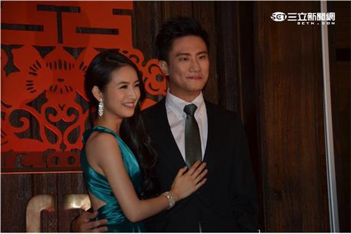 林依晨如何處理「史上最難婆媳關係」！不管工作多晚「她每天堅持做這件事」不愧最強媳婦！