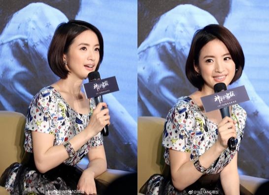 林依晨如何處理「史上最難婆媳關係」！不管工作多晚「她每天堅持做這件事」不愧最強媳婦！