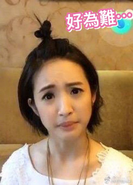 林依晨如何處理「史上最難婆媳關係」！不管工作多晚「她每天堅持做這件事」不愧最強媳婦！