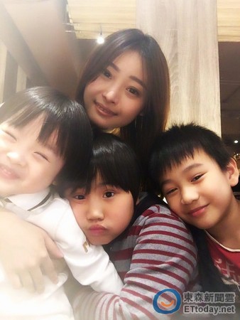  小9歲嫩妻心寒離婚「公開這段LINE對話」打臉小彬彬！沒想到他私下竟是這樣的人...