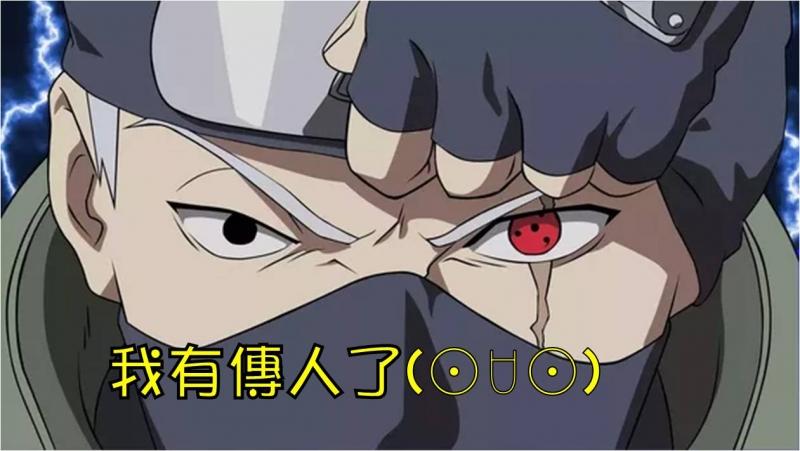 正妹路上「和阿嬤尬舞」勢均力敵！　最後奶奶「豁出去猛搖」所有人跪喊：舞太后！