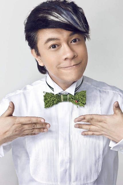 娛樂圈裡有這6個人大膽公開自己是同志的事實，最後一個位無人敢黑