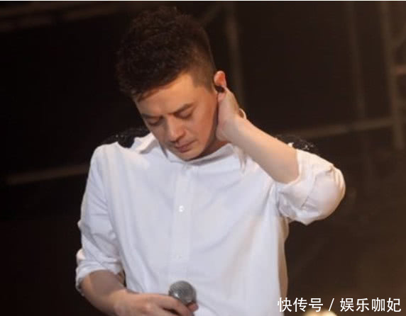 娛樂圈裡有這6個人大膽公開自己是同志的事實，最後一個位無人敢黑