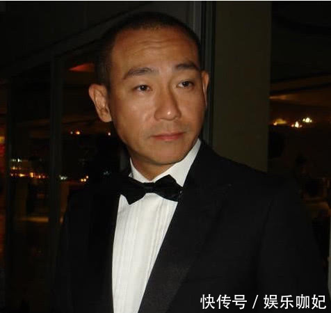 娛樂圈裡有這6個人大膽公開自己是同志的事實，最後一個位無人敢黑
