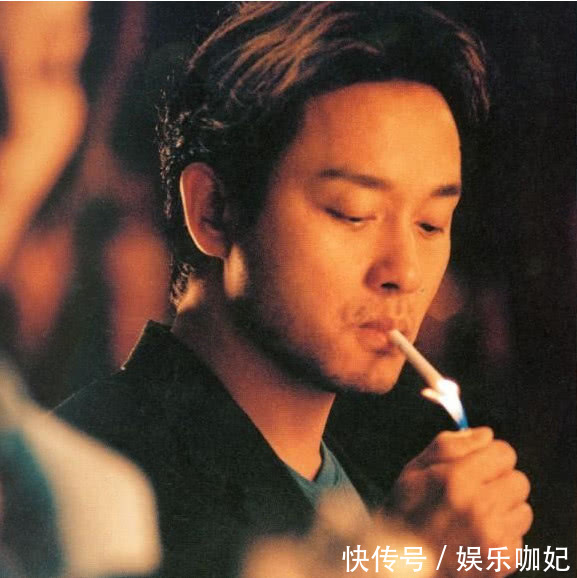 娛樂圈裡有這6個人大膽公開自己是同志的事實，最後一個位無人敢黑