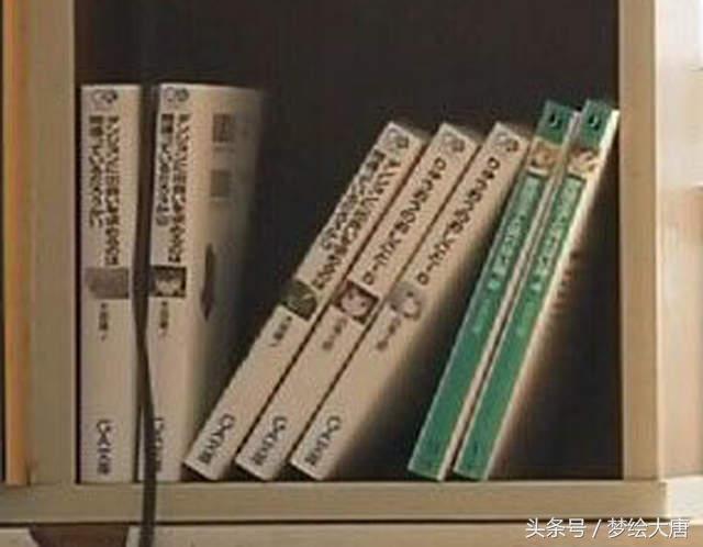 日本受刑人在入監後還能讀輕小說，這樣算是過得很爽嗎？ 